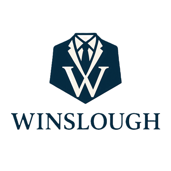 Winslough